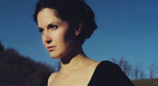 Arianna Porcelli Safonov in Picchiamoci! Contro la violenza del genere umano