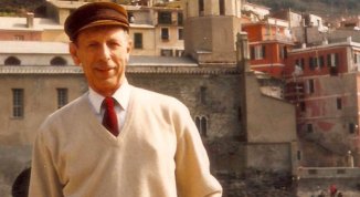 Riscopriamo Plinio Guidoni, conferenza di Francesco De Nicola e Roberto Trovato