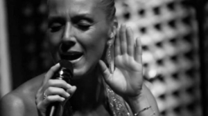 Voci d'autore: Samantha Iorio in concerto