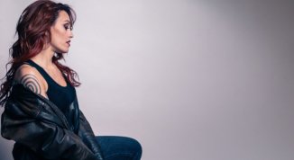 Rock Journey: Alteria in concerto