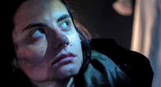 Dio è al fronte? Al Garage lo spettacolo sul conflitto russo ucraino