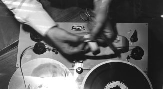 Visage, listening session dell'opera di Luciano Berio - Milano Music Week 2025