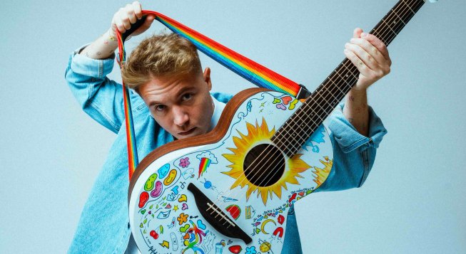 Alfa ©Filiberto Signorello