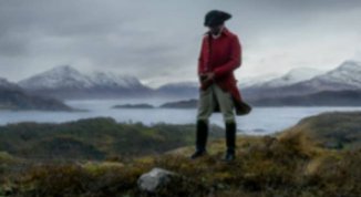 Le scie di Moby Dick, incontro con Federico Rahola al Ducale