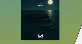 Cosimo Versace presenta Madì dei coccodrilli