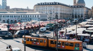 Nasce a Torino Museo dell’Immigrazione: ecco cosa prevede il nuovo progetto