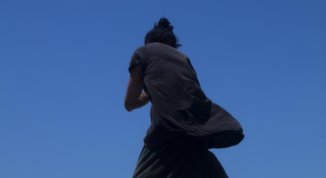 New Documentary Practices. Future 2025: workshop, talk e nuove visioni sulla fotografia da CAMERA