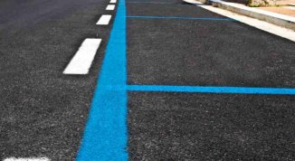 Torino, sosta a pagamento anche nei festivi: tutte le date e le zone coinvolte a dicembre 2025