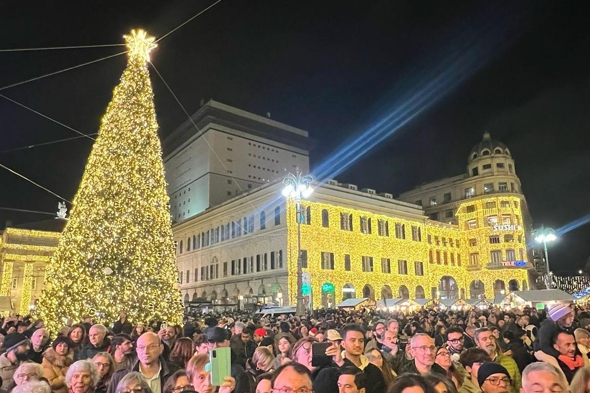 Natale1