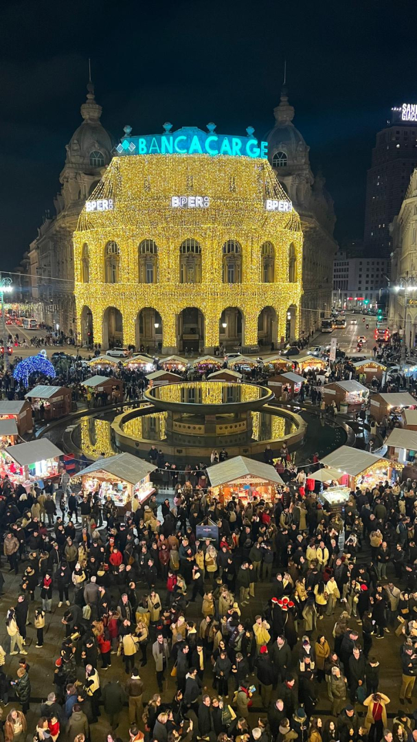 Natale2