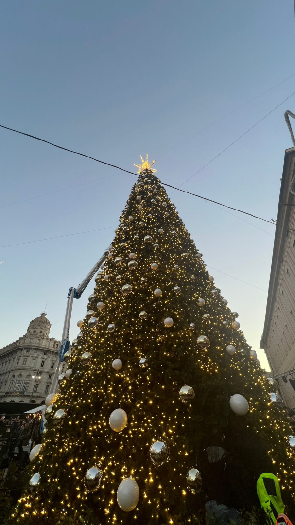 Natale3