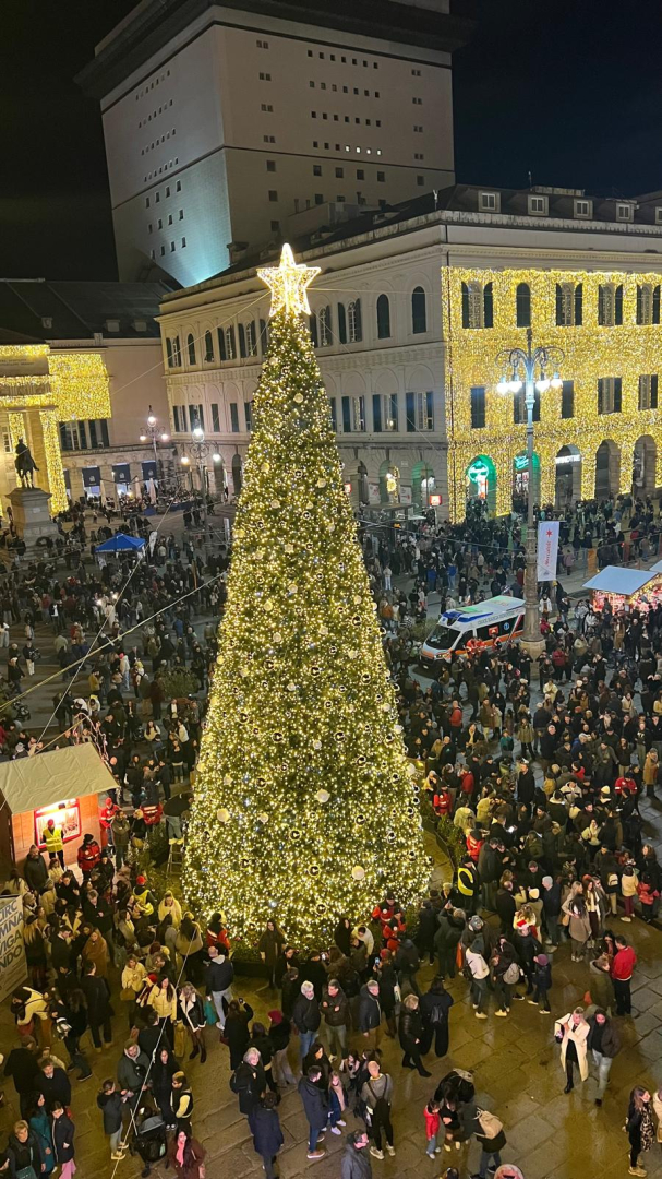 Natale4