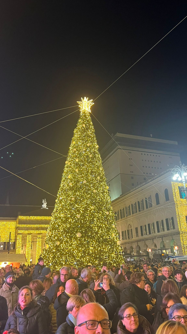 Natale6
