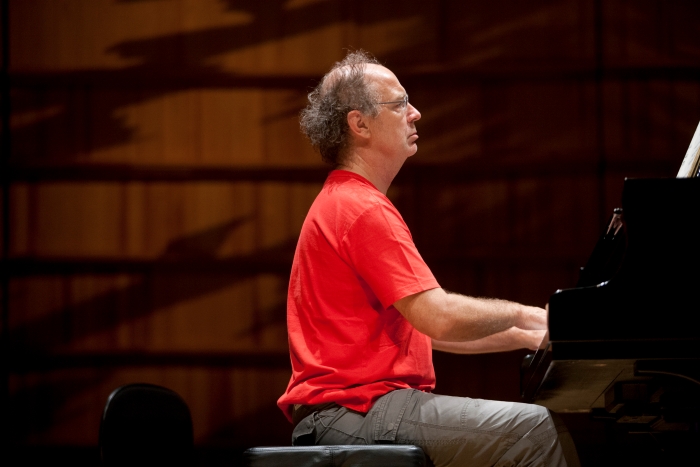 Andrea Rucli credit Stefan Bremer