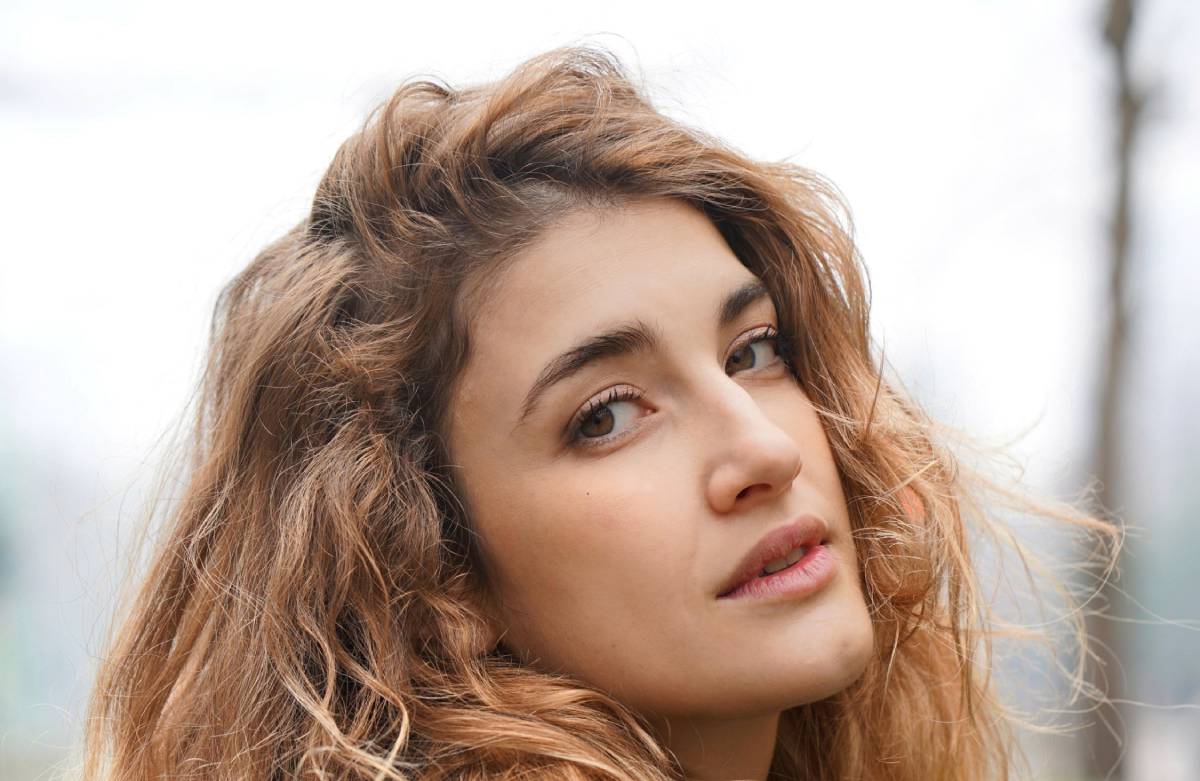 Beatrice Baldaccini