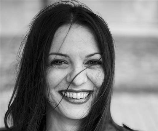 Alice Redini