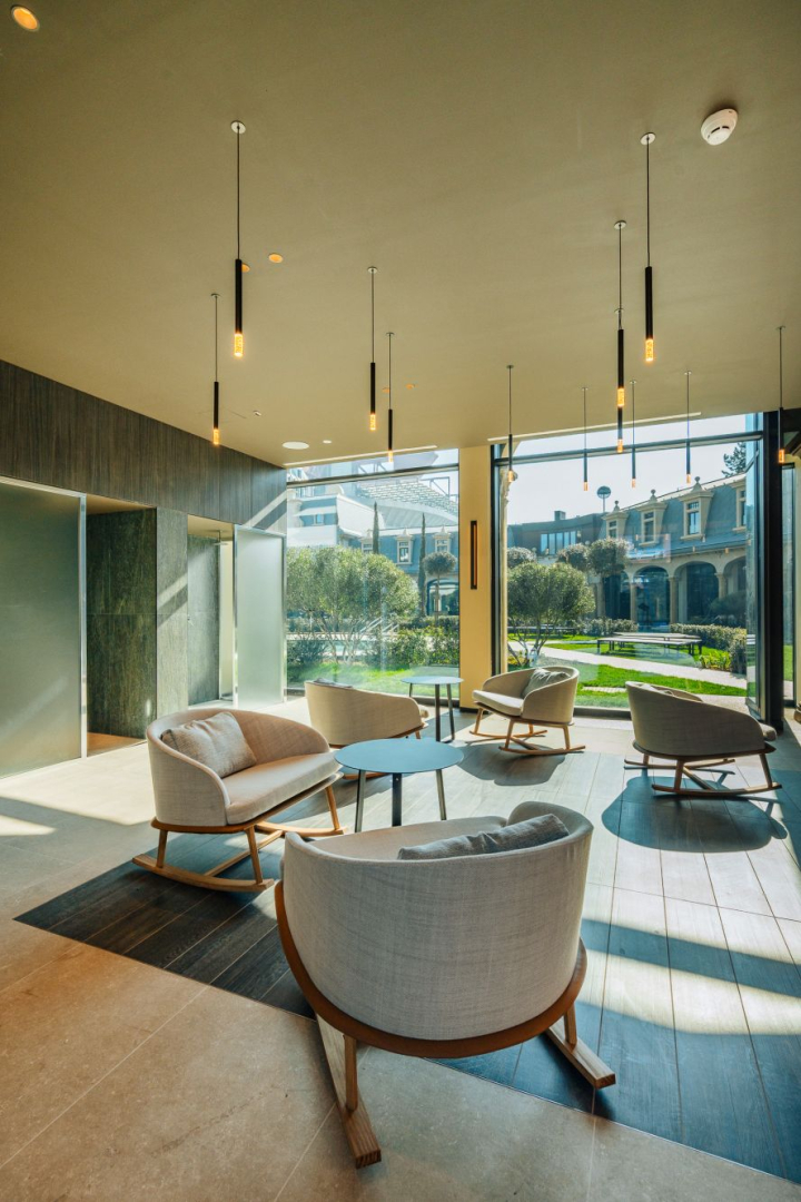 © De Montel-Terme Milano