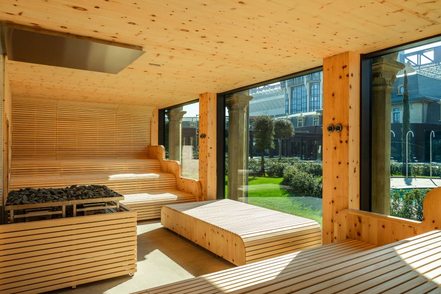 © De Montel-Terme Milano