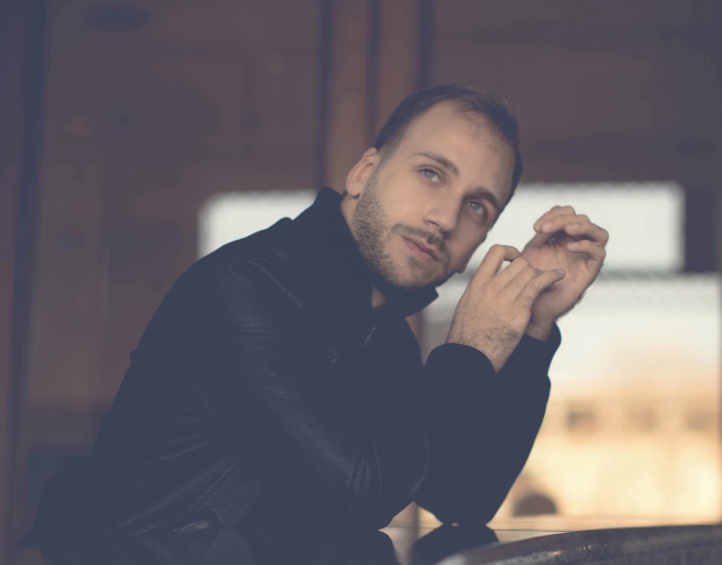 Andrea Mariani