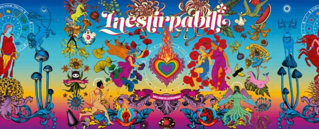 Grafica