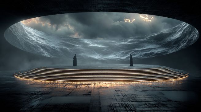 Tristan und Isolde
