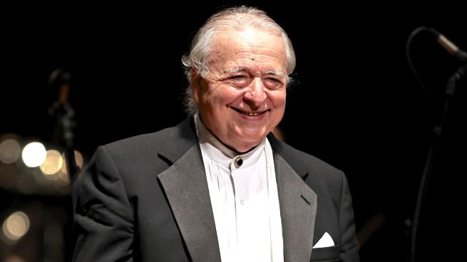 Donato Renzetti