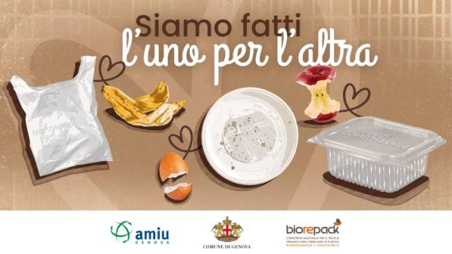 Amiu