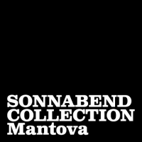 Capolavori del Novecento: la 'Sonnabend Collection' incanta Mantova