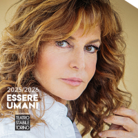 Il Gabbiano in scena al Teatro Carignano