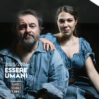 Giovanna dei Disoccupati in scena alle Fonderie Limone