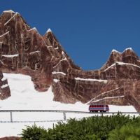 Esplora l'Italia in Miniatura a Rimini: cultura, spettacoli e panorami unici