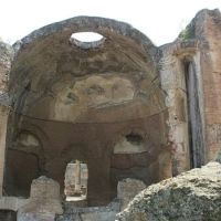 Esplorazione culturale a Tivoli: Ville Pass e cartoline digitali a Villa d'Este