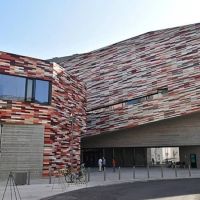 M9 di Venezia: biglietto di ingresso