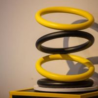 La Mostra delle Illusioni al Porto Antico di Genova. Acquista i biglietti