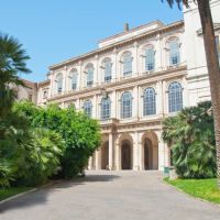 Scopri i capolavori di Caravaggio e Raffaello a Palazzo Barberini, Roma