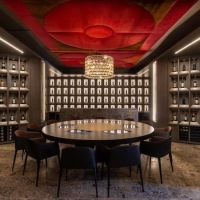 Mostra 'Museo del Brunello': storia e tradizione vinicola a Firenze