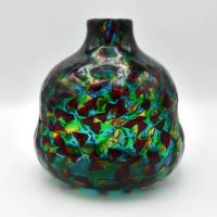 Musei delle Isole, salta la coda