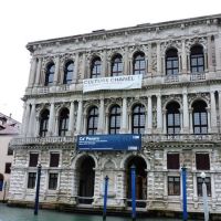 Museo Ca' Pesaro, biglietto salta coda