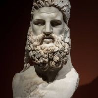 Mostra al Museo Archeologico di Napoli: esplora antiche civiltà con Pemcards