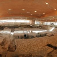 Esplora Rimini: arte e storia con il Biglietto d'Arte tra musei e attrazioni imperdibili