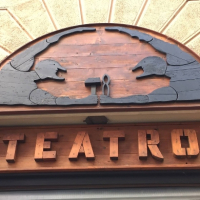 Spettacolo 'Cuoro' a Trieste: emozioni e riflessioni al Teatro Dei Fabbri