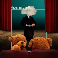 'LIFE IS LIFE, EPISODIO 2': teatro e fantascienza al Parioli di Roma