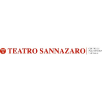 Francesco Paolantoni al Teatro Sannazaro: ironia e improvvisazione in scena