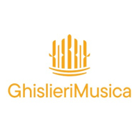 Antologia Cameristica N.7: concerto di musica da camera al Collegio Ghislieri di Pavia