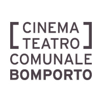 Tre Ciotole in scena al Teatro di Bomporto