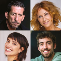 'Gli Innamorati' di Goldoni al Teatro Masini: amore e gelosia in scena a Faenza