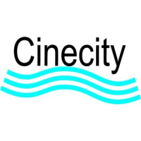 Concerto 'Orient Express' a Lignano: un viaggio musicale al Cinecity di Udine