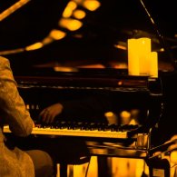 Candlelight: Coldplay vs Imagine Dragons, concerto a lume di candela