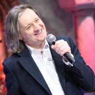 Quando c'erano i Gufi, con Walter Di Gemma