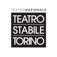 Pinocchio - parte prima in scena al Teatro Carignano